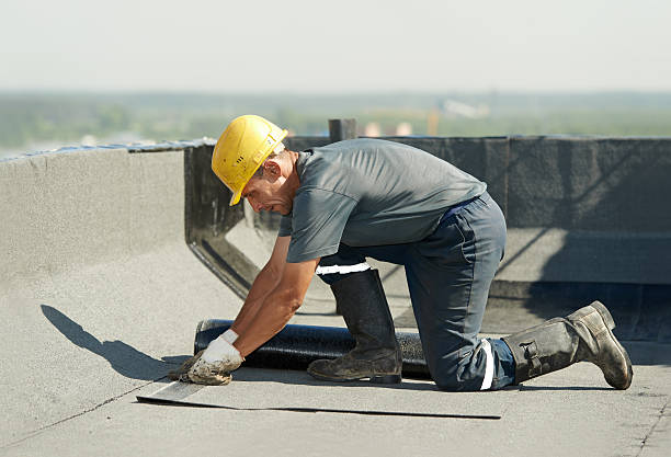 Professional Insulation Contractor in Von Ormy, TX